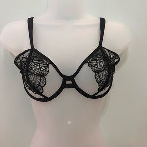 BlueBella Bra 34C
